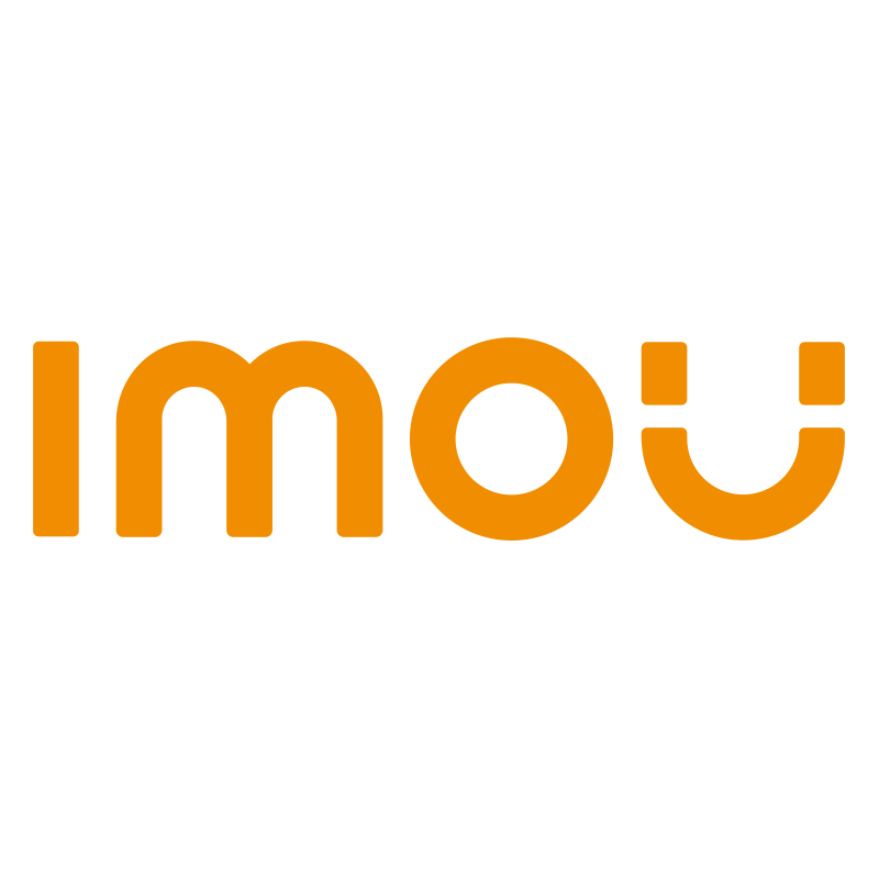 Boutique officielle IMOU
