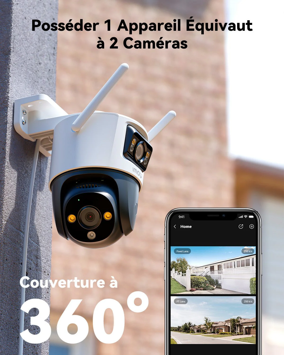 Image du produit 10