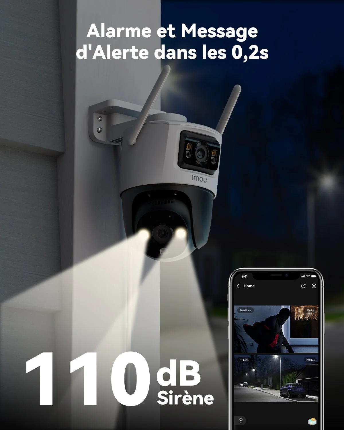 Image du produit 6