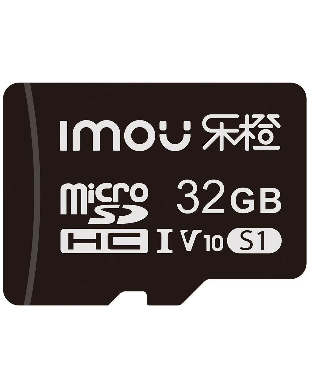 Image du produit 17