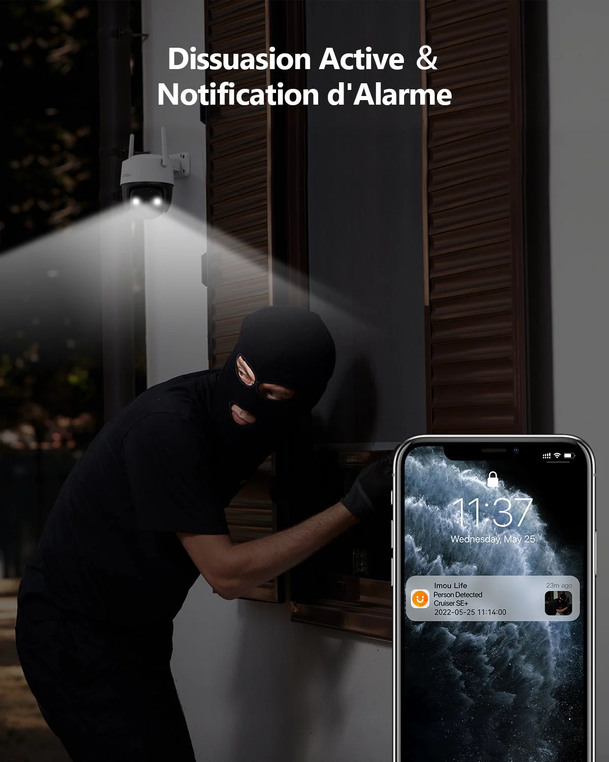 Image du produit 4