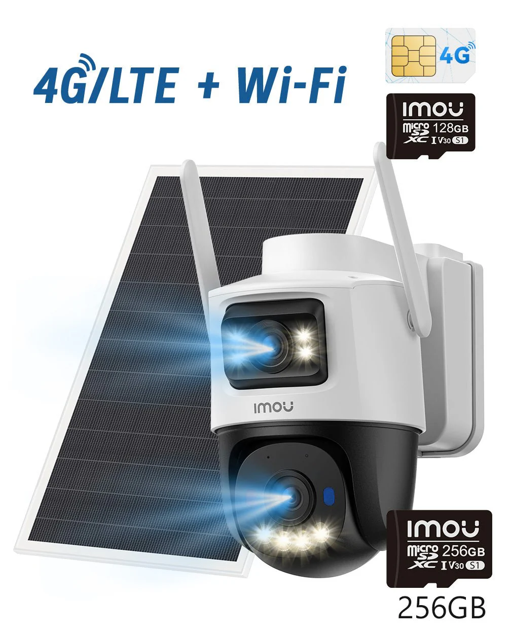 Image du produit 12