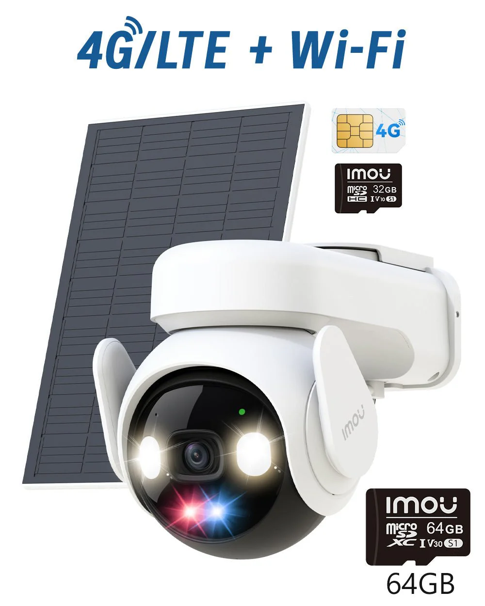 Image du produit 11
