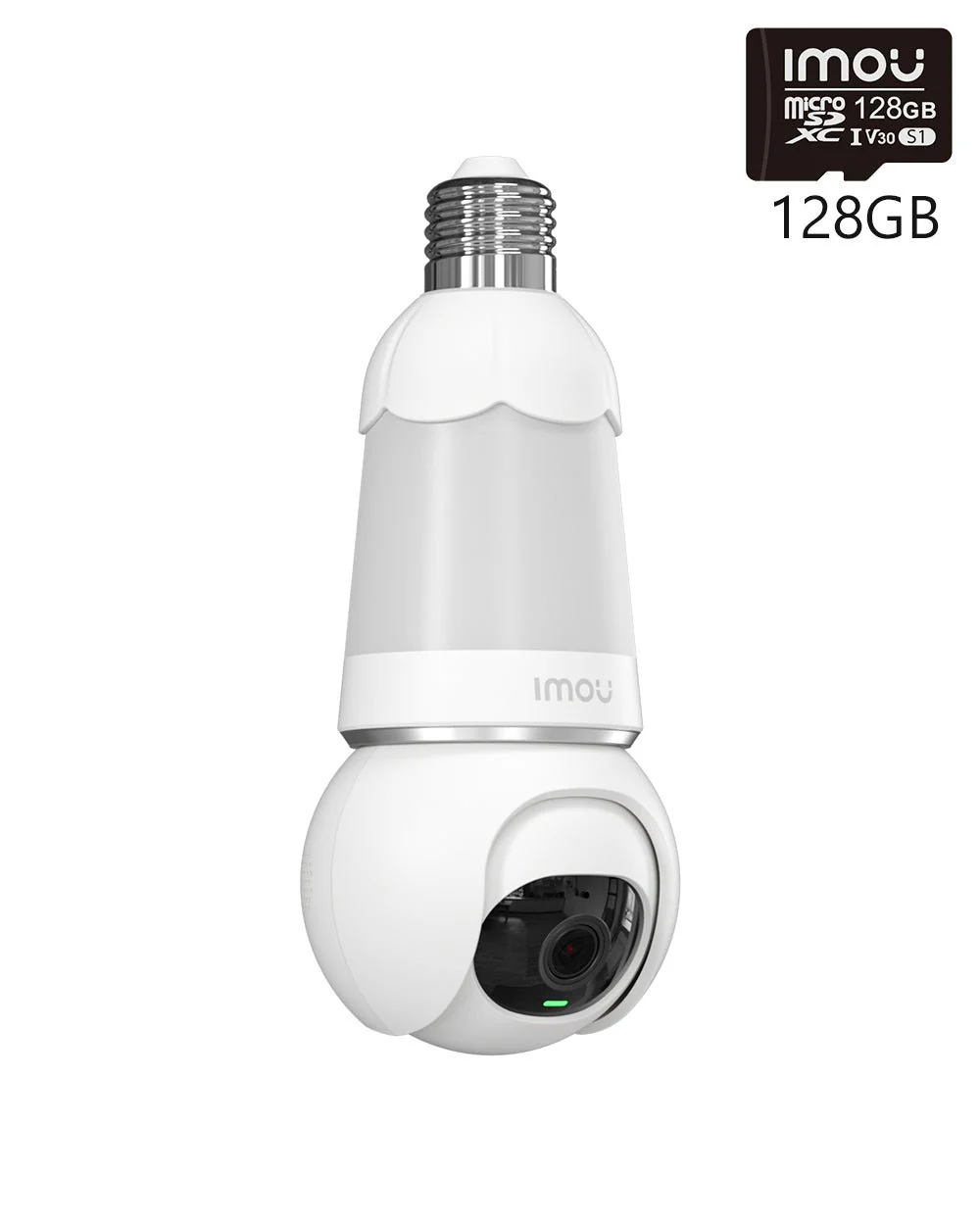 Image du produit 10