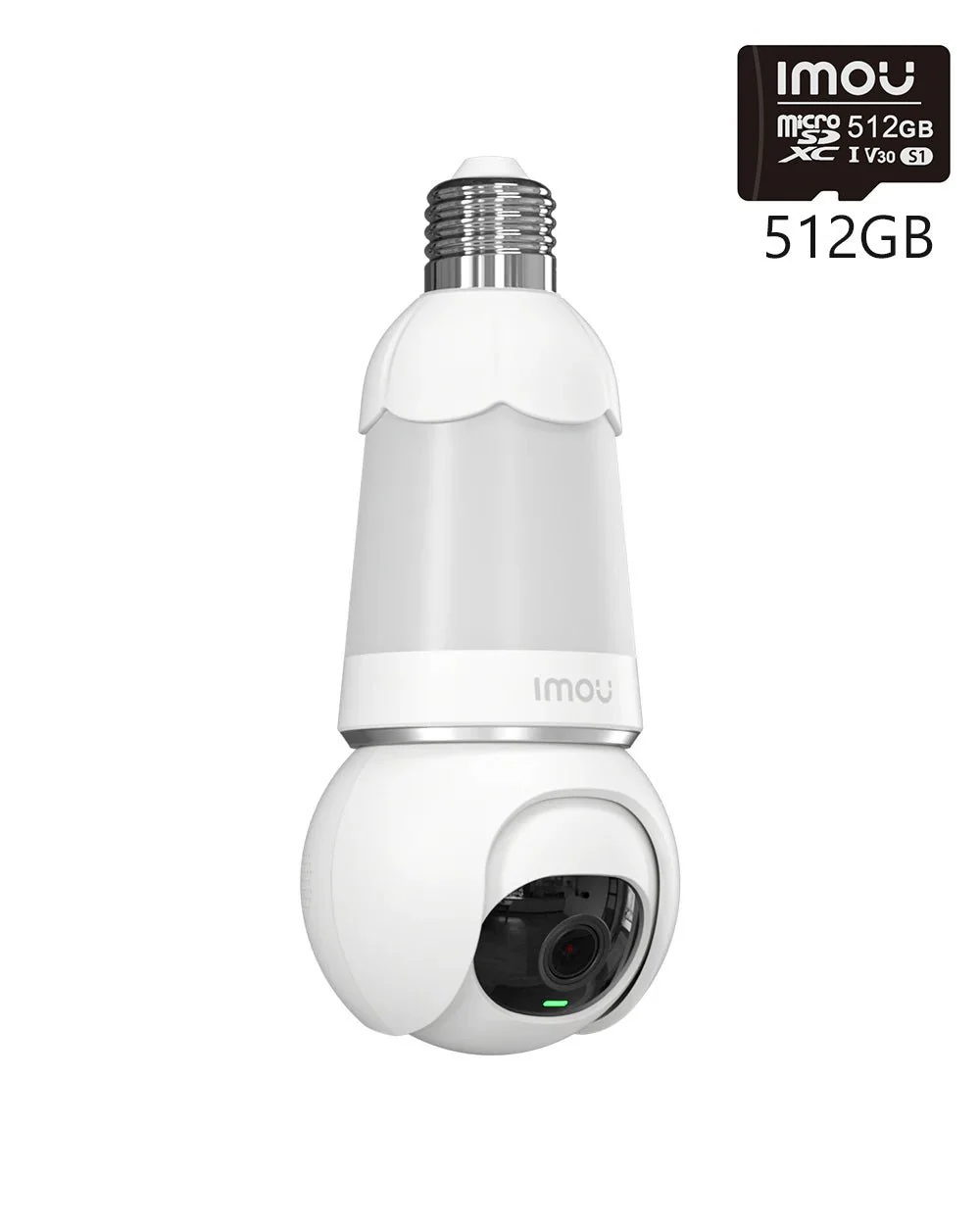 Image du produit 14
