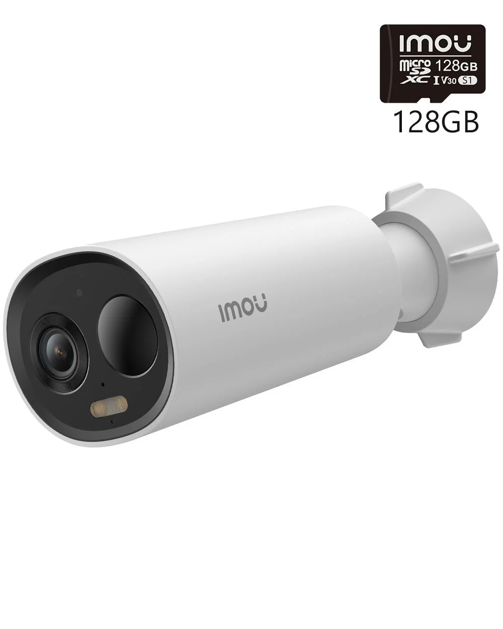 Image du produit 15