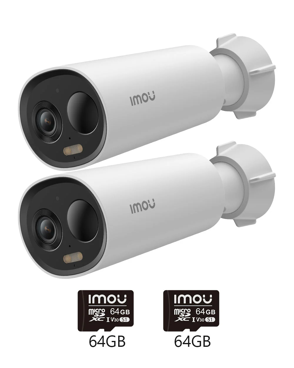 Image du produit 19
