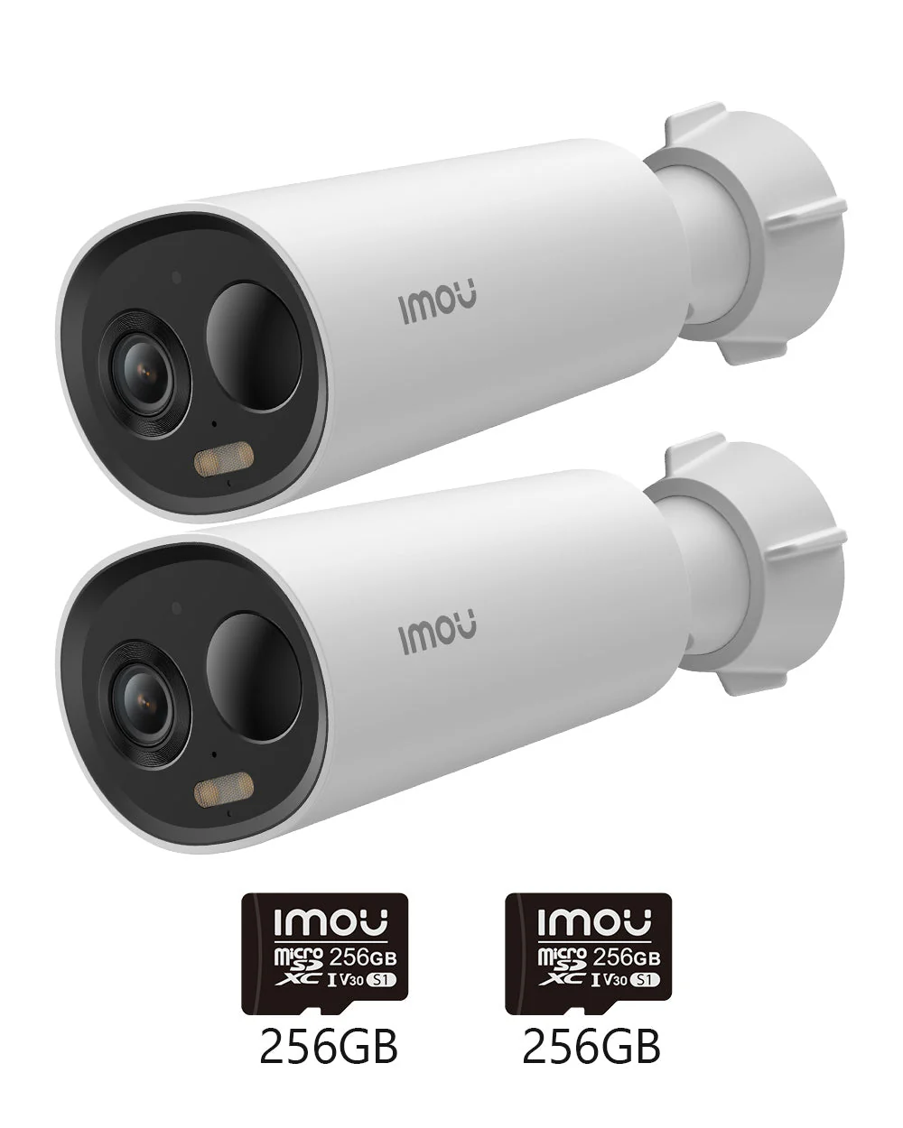 Image du produit 21