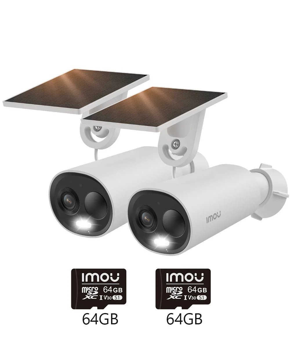 Image du produit 28
