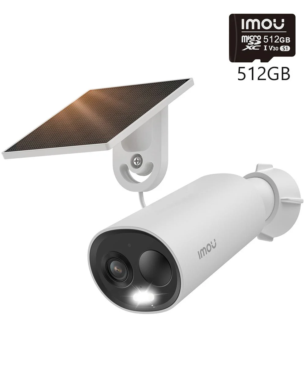Image du produit 35