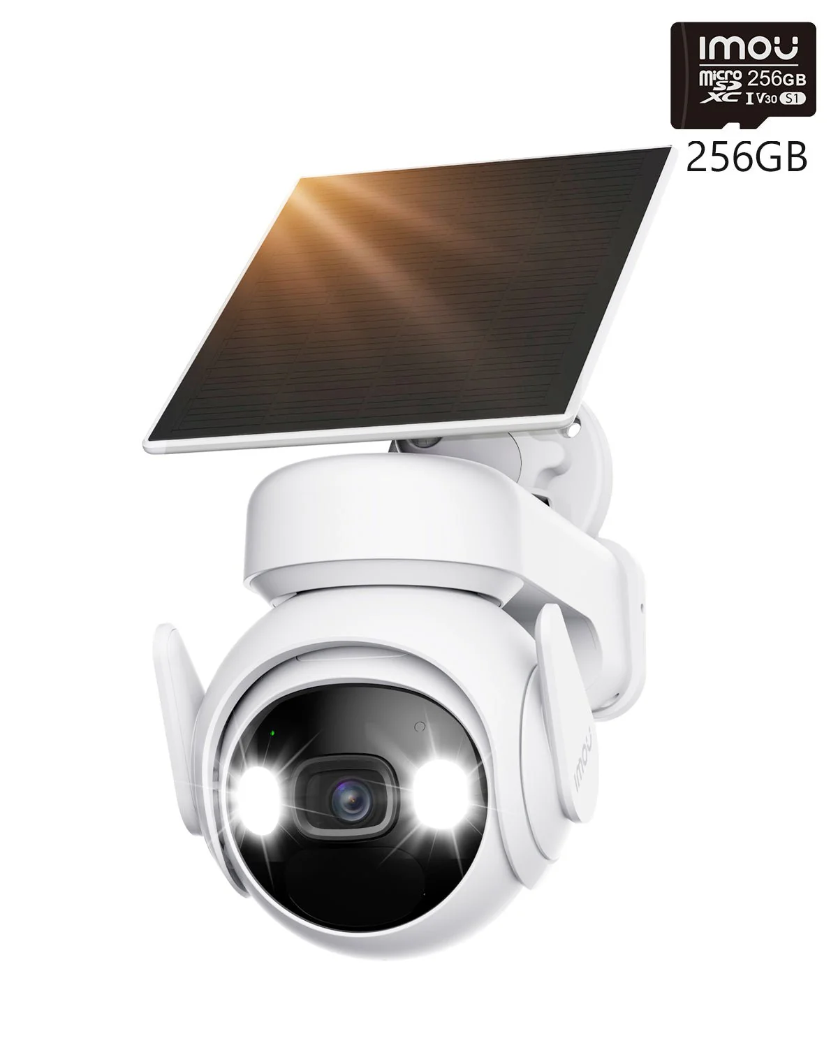 Image du produit 13