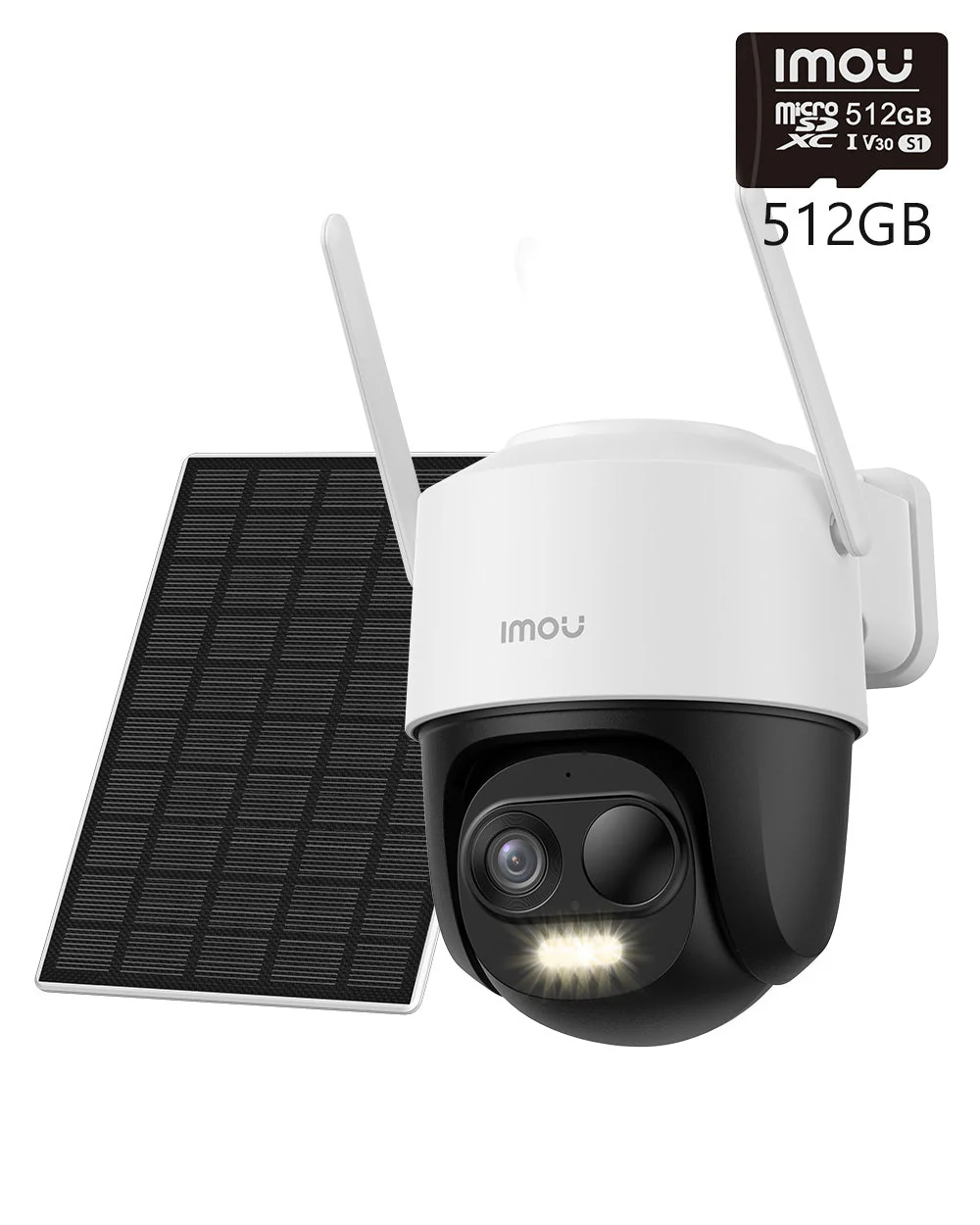 Image du produit 25