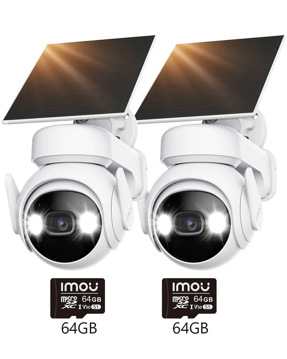 Image du produit 16