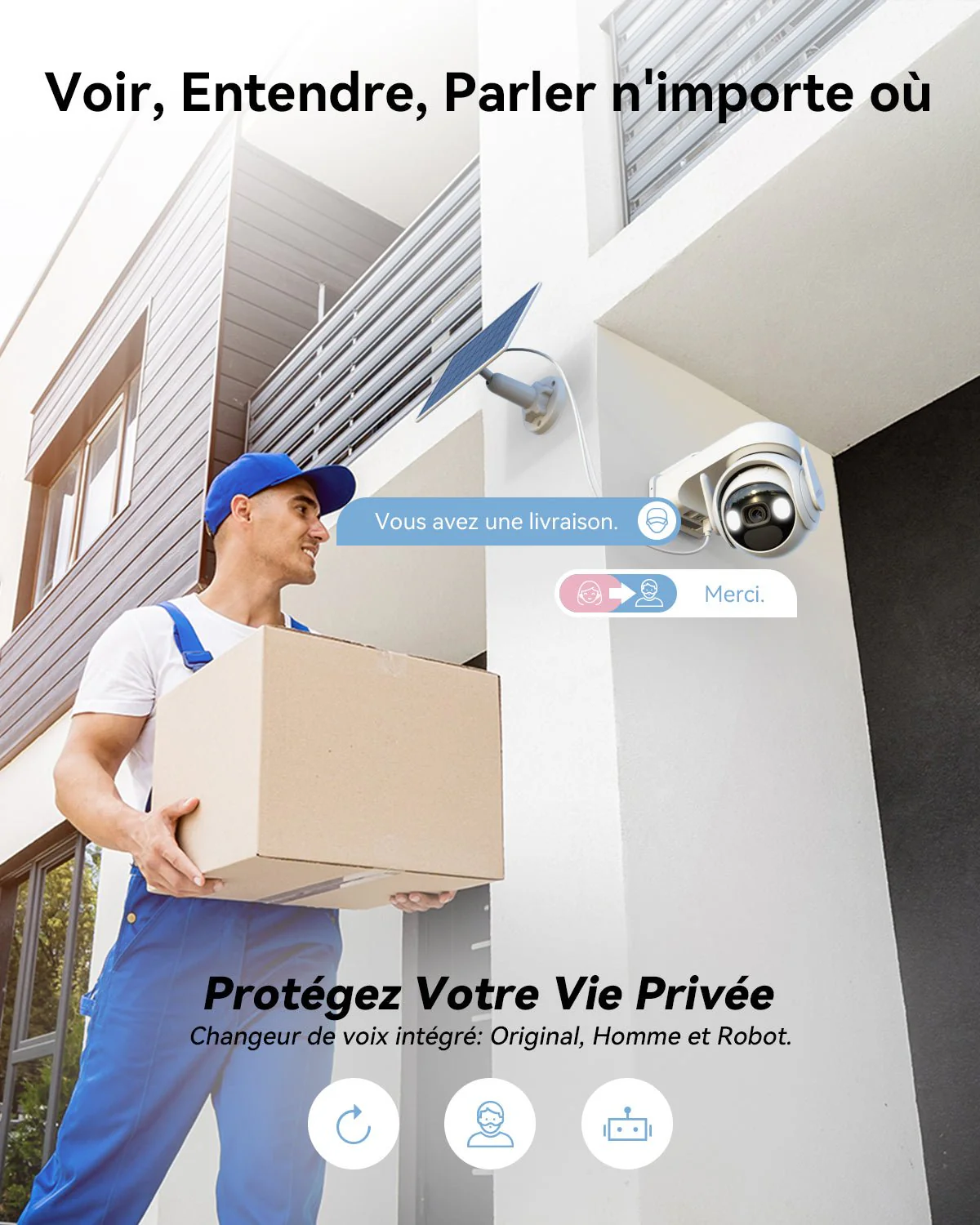 Image du produit 7