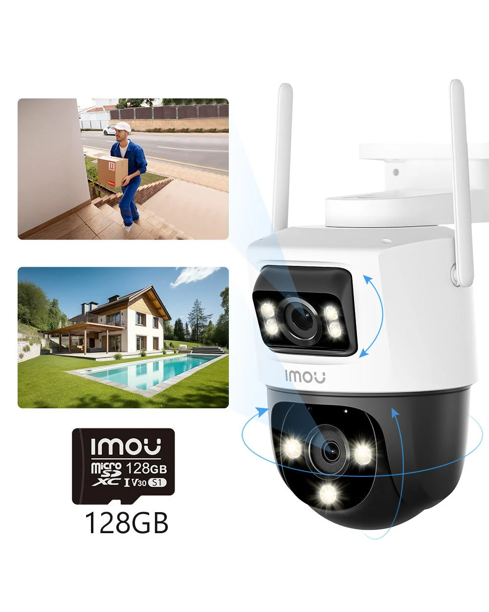 Image du produit 14