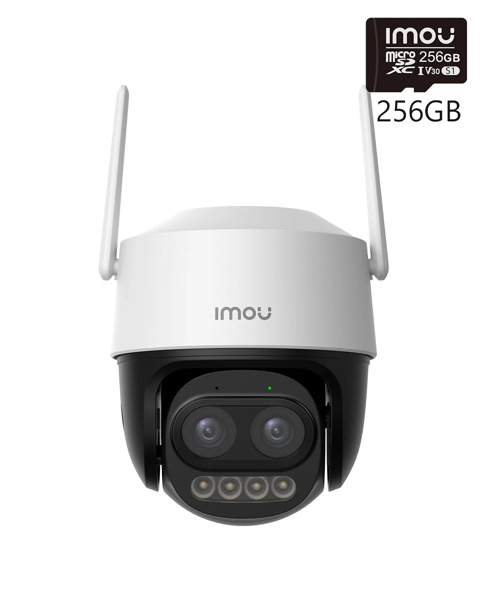 Image du produit 16
