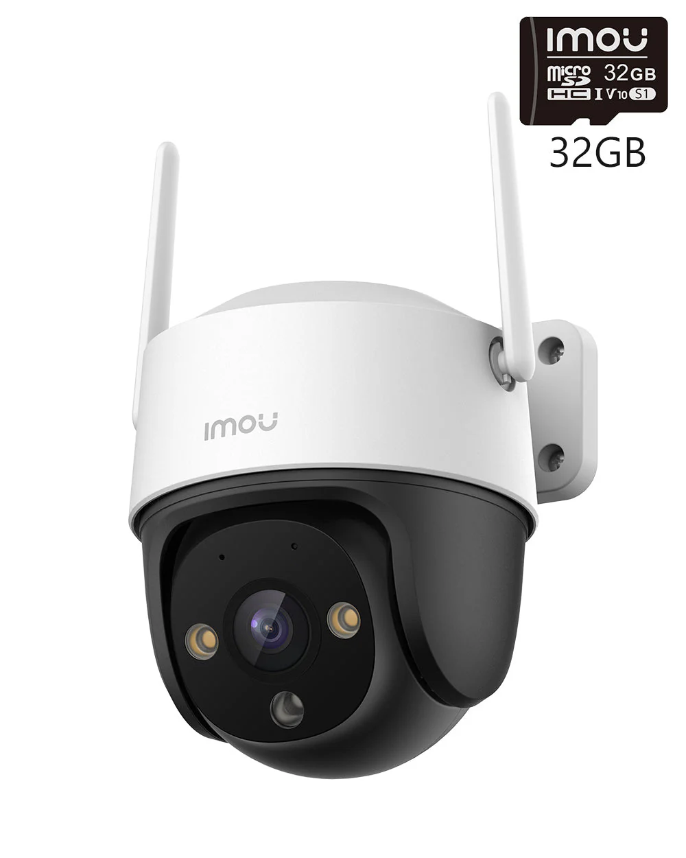 Image du produit 10