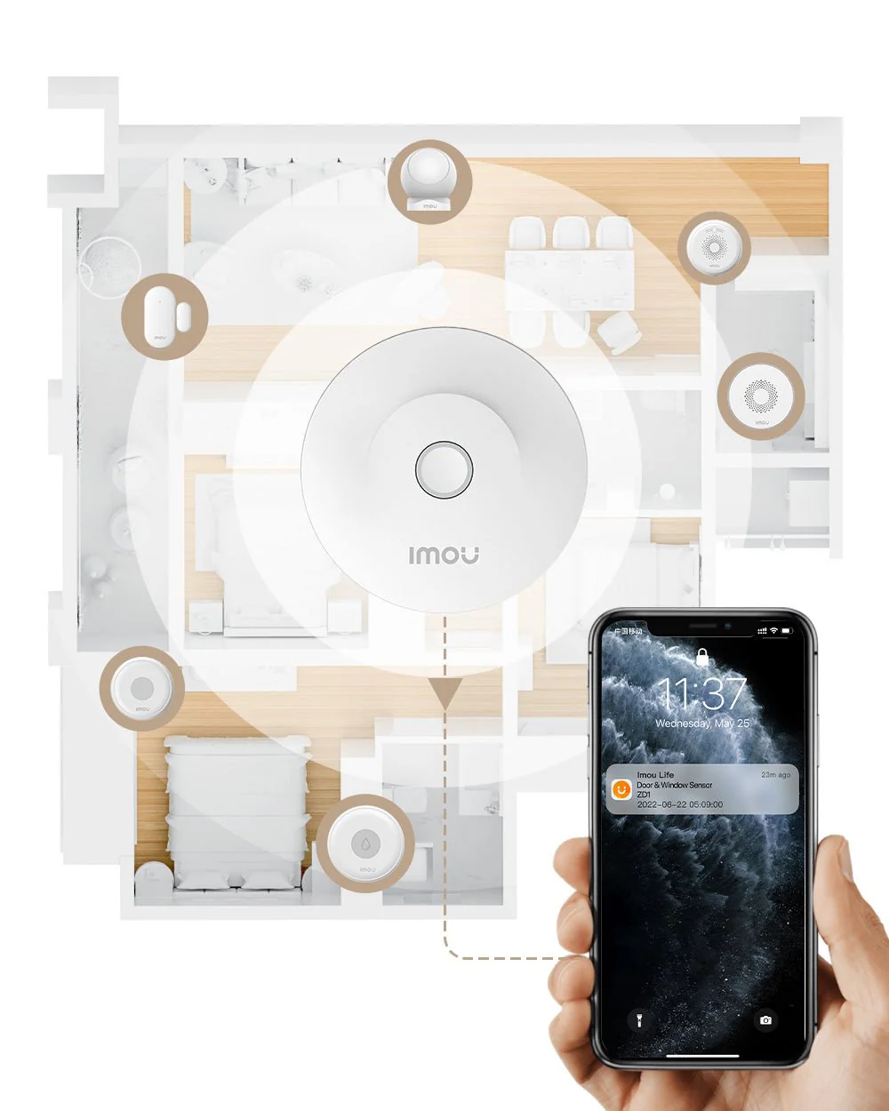 Image du produit 3