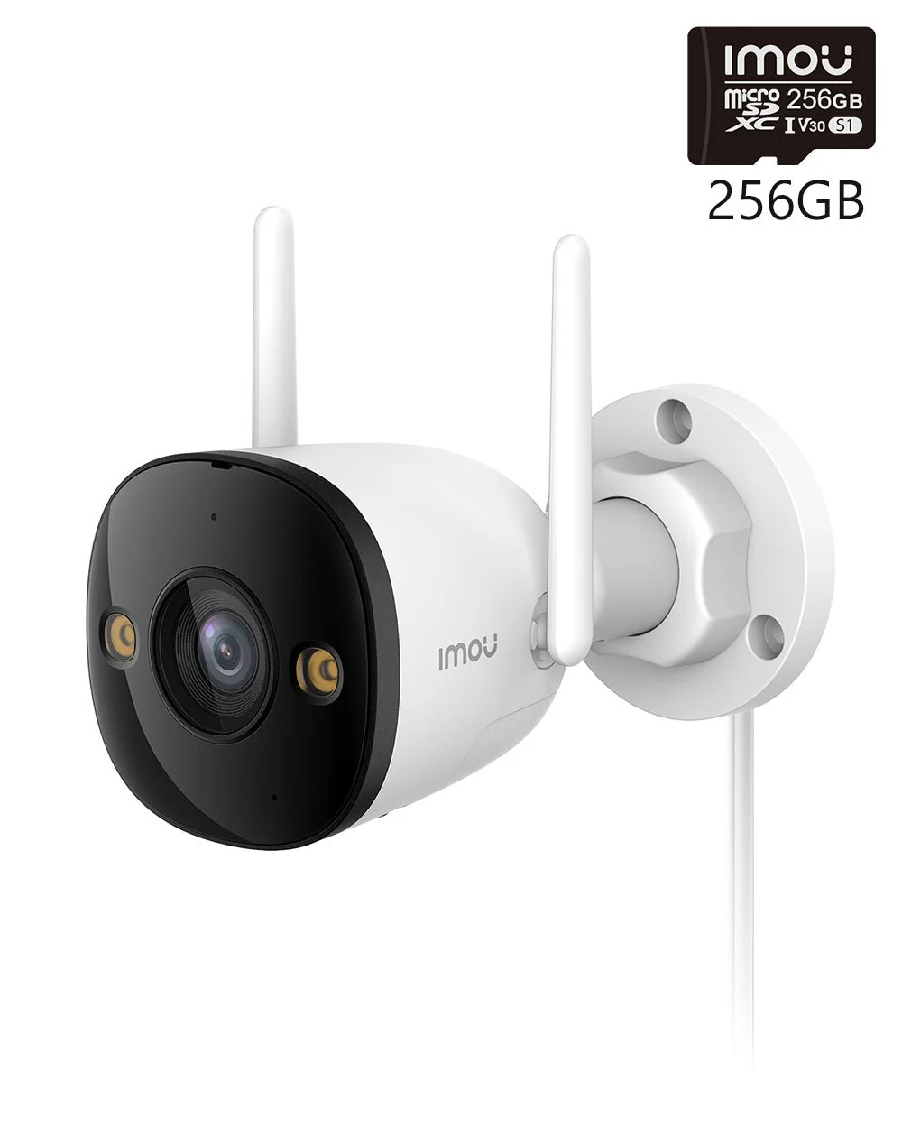 Image du produit 15