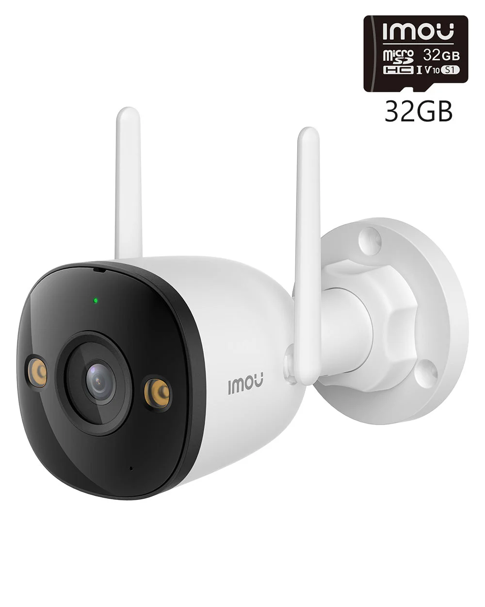 Image du produit 25