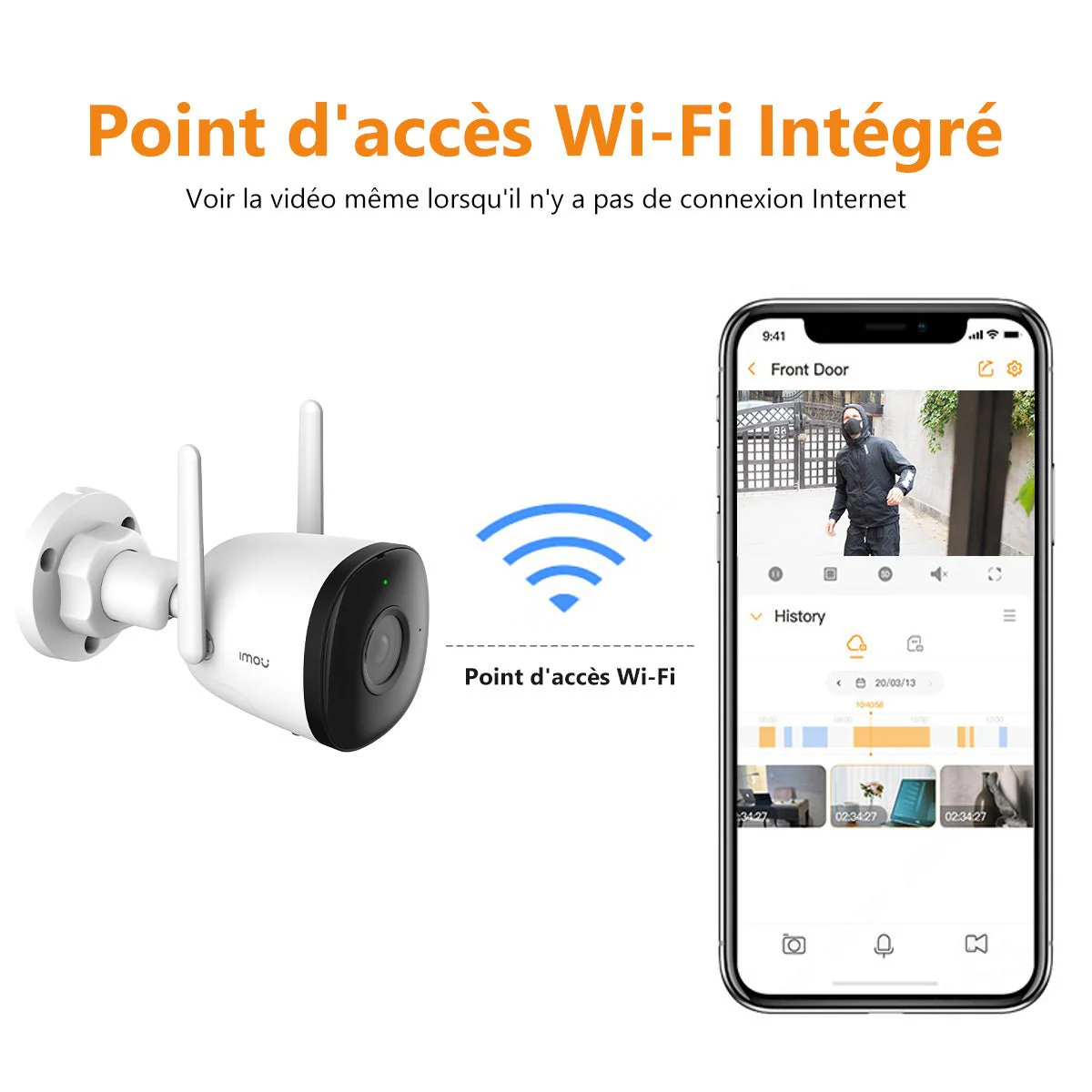 Image du produit 7