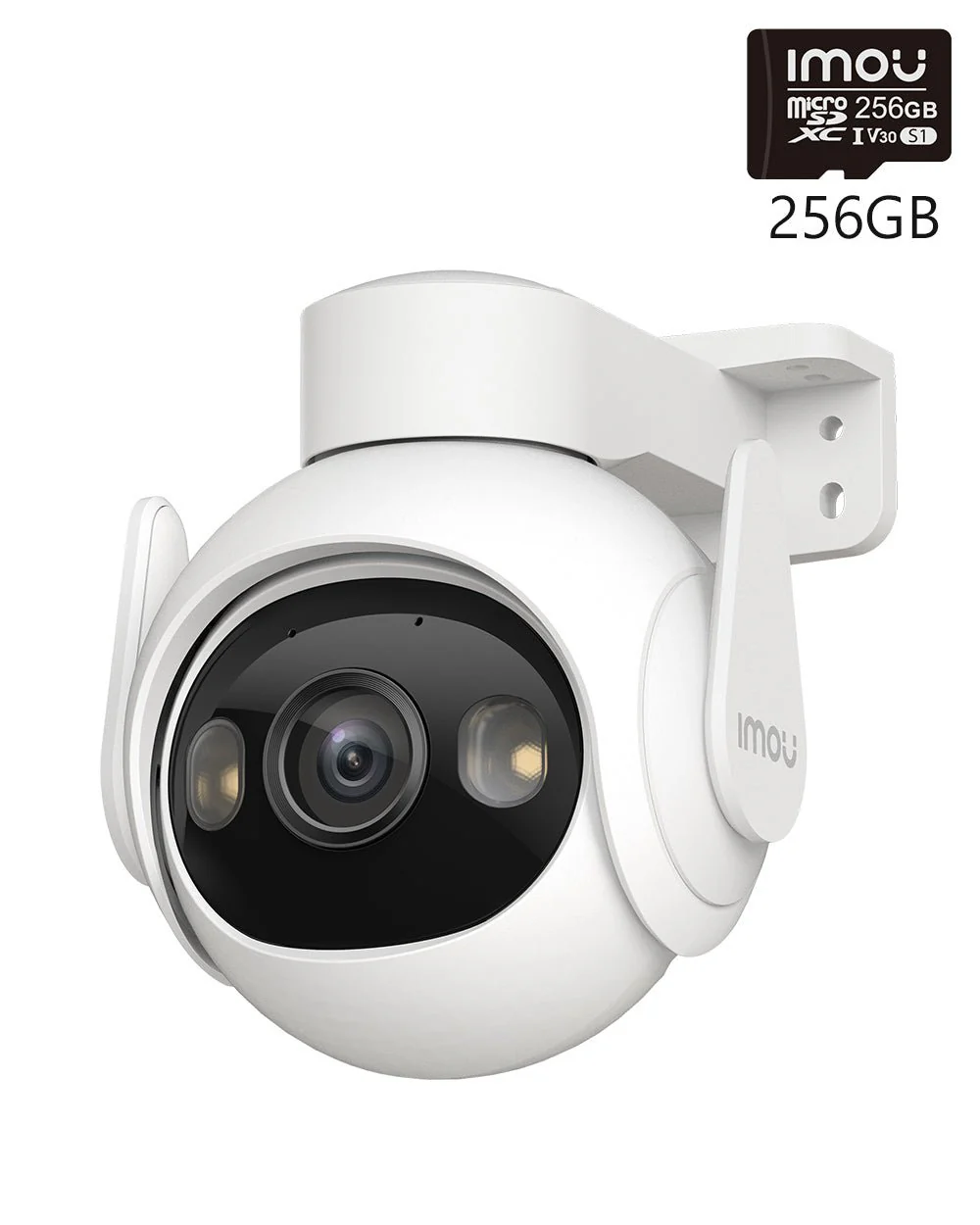 Image du produit 14