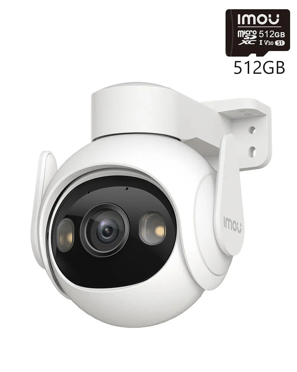 Image du produit 19