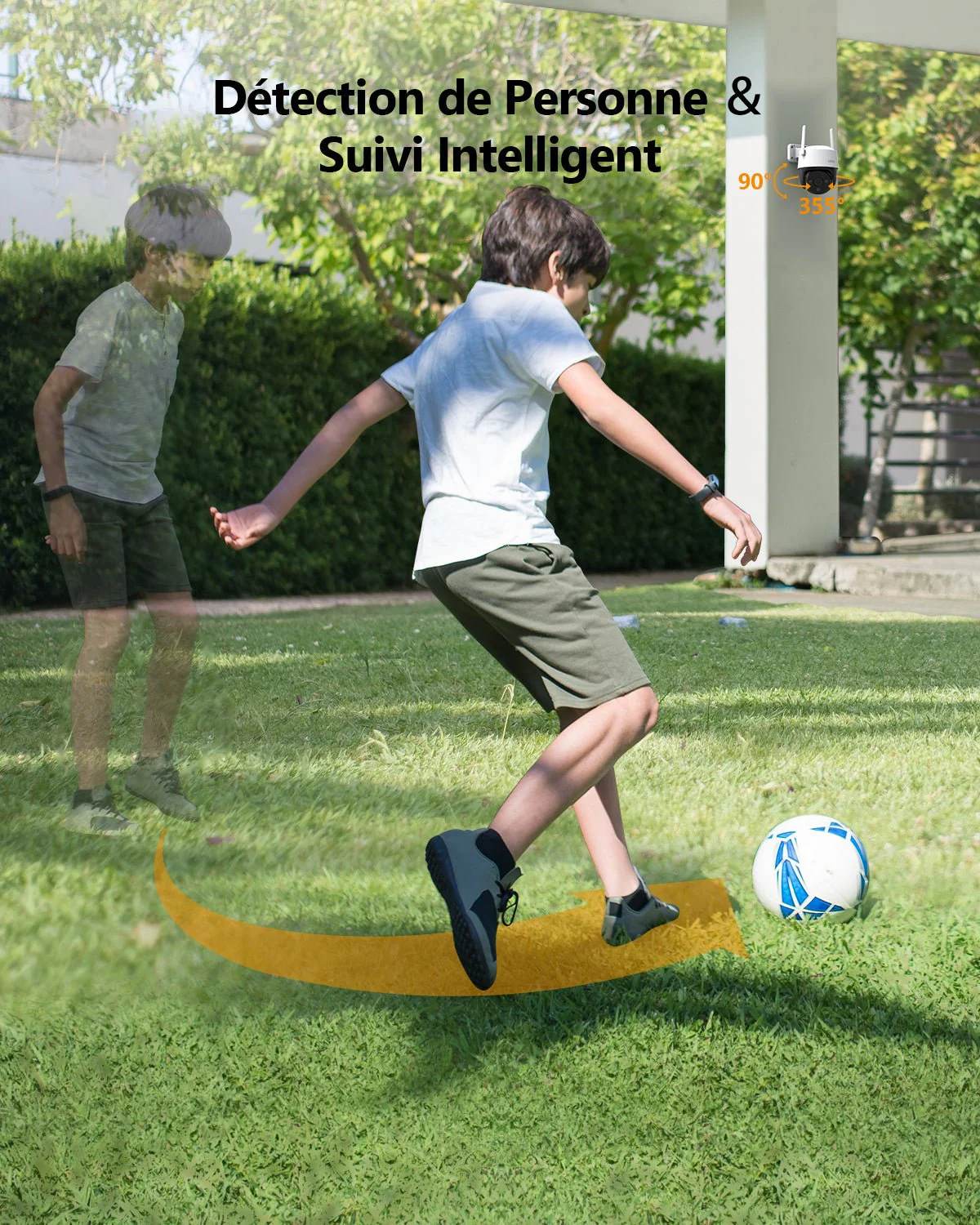 Image du produit 8