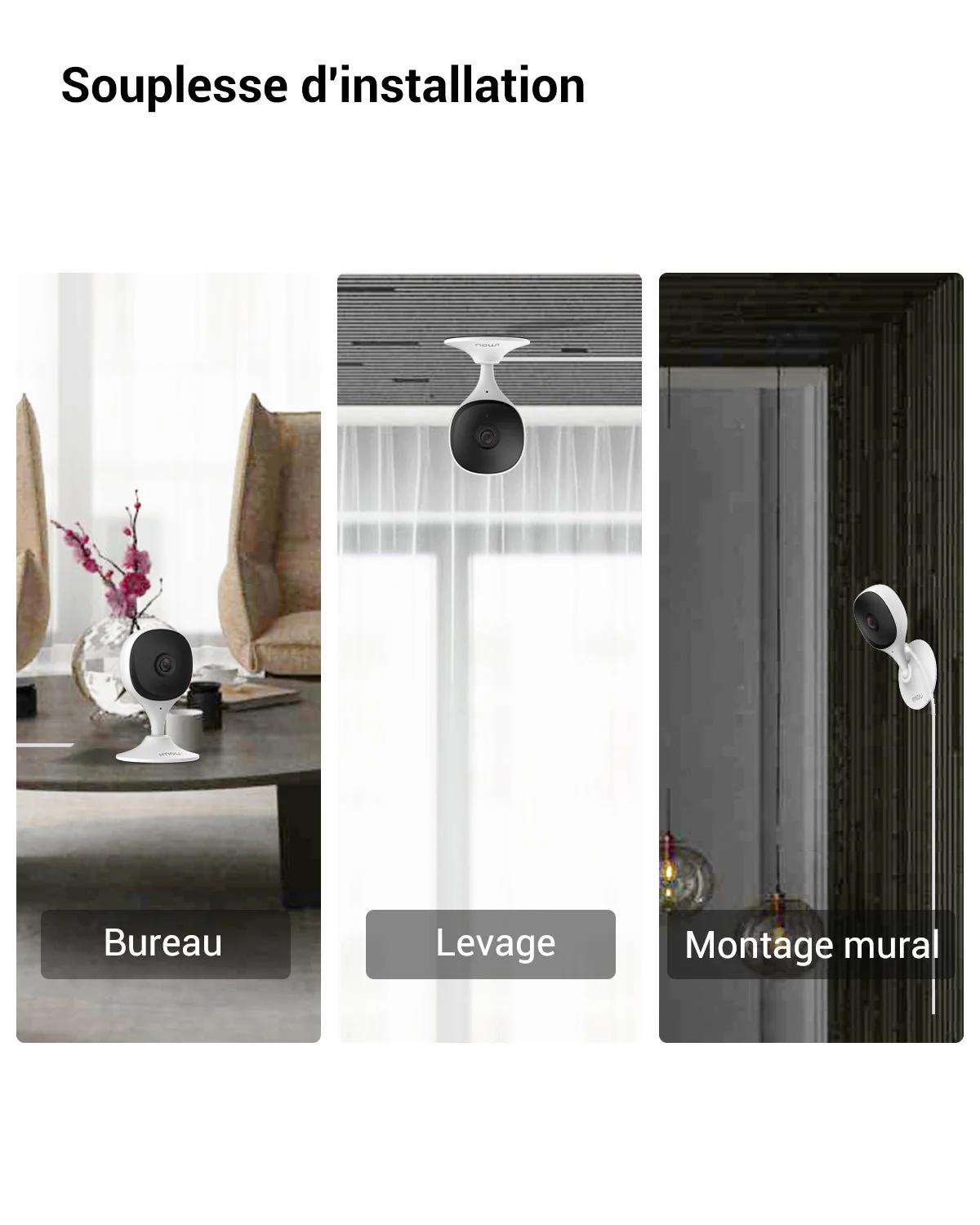 Image du produit 10