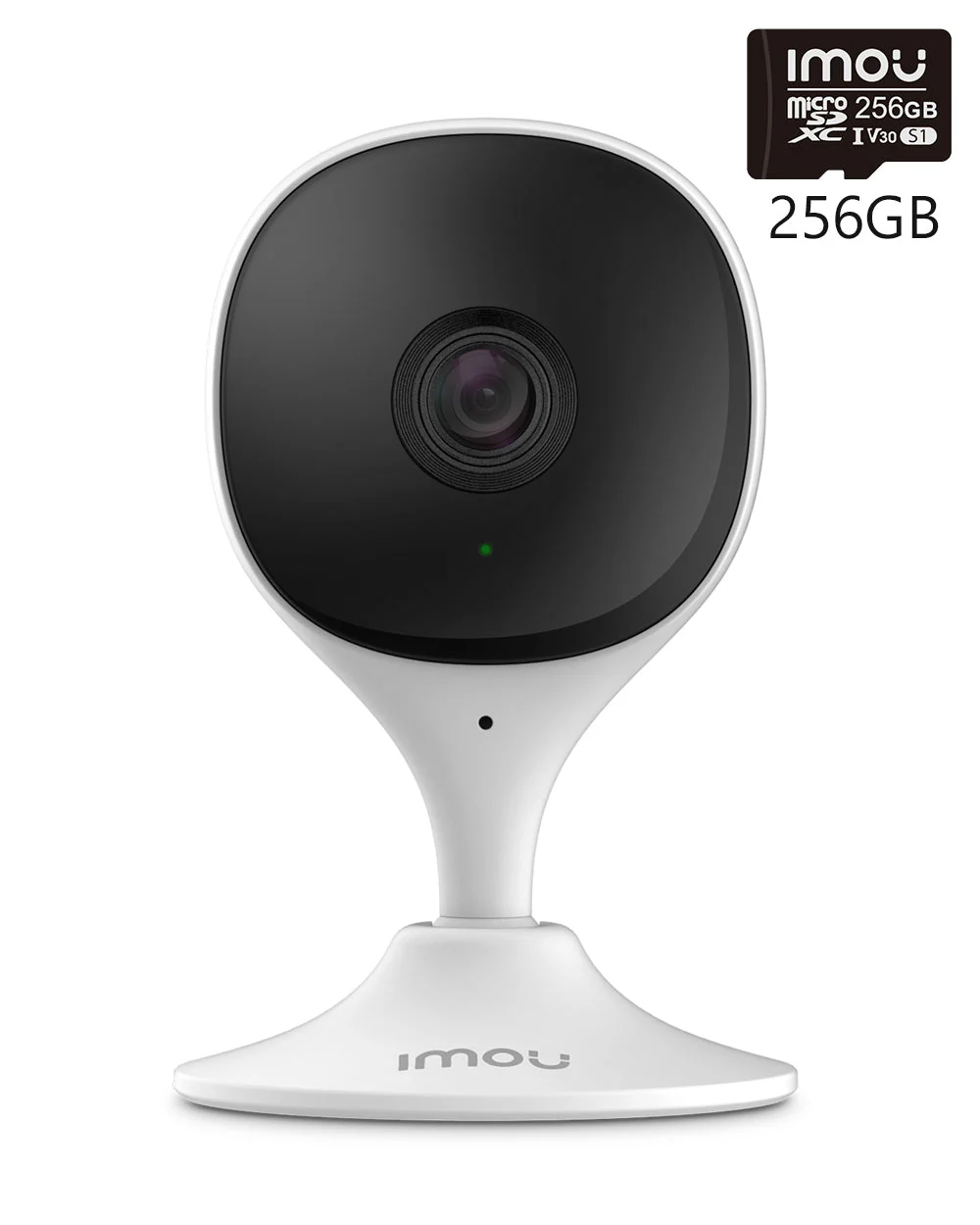 Image du produit 17