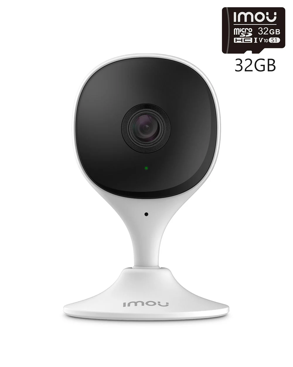 Image du produit 18