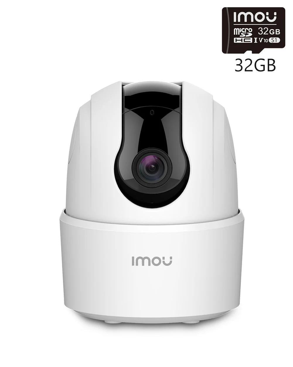 Image du produit 16