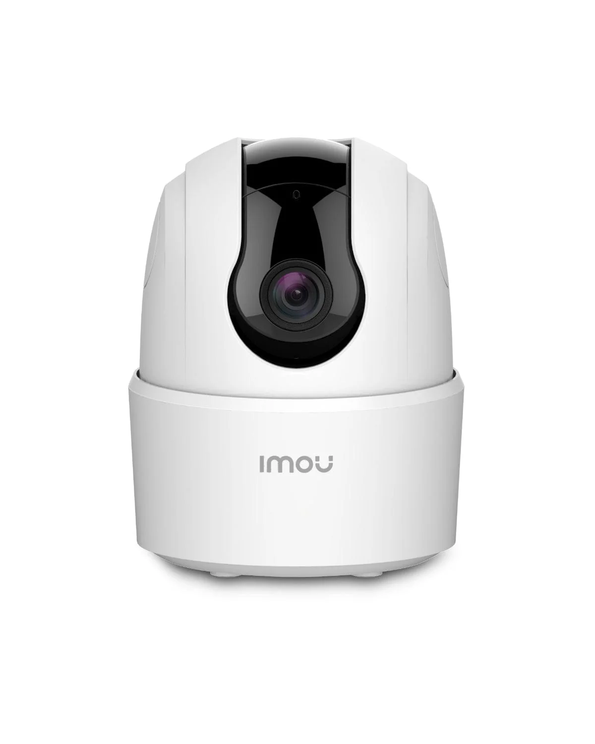 Image du produit 19