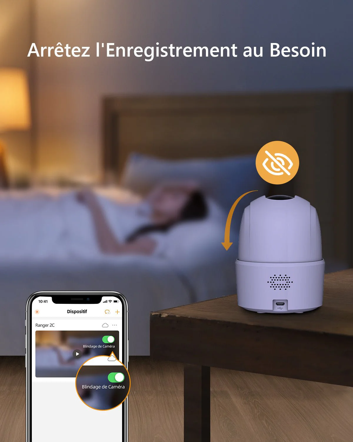 Image du produit 5