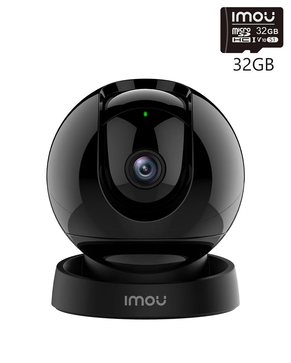 Image du produit 11