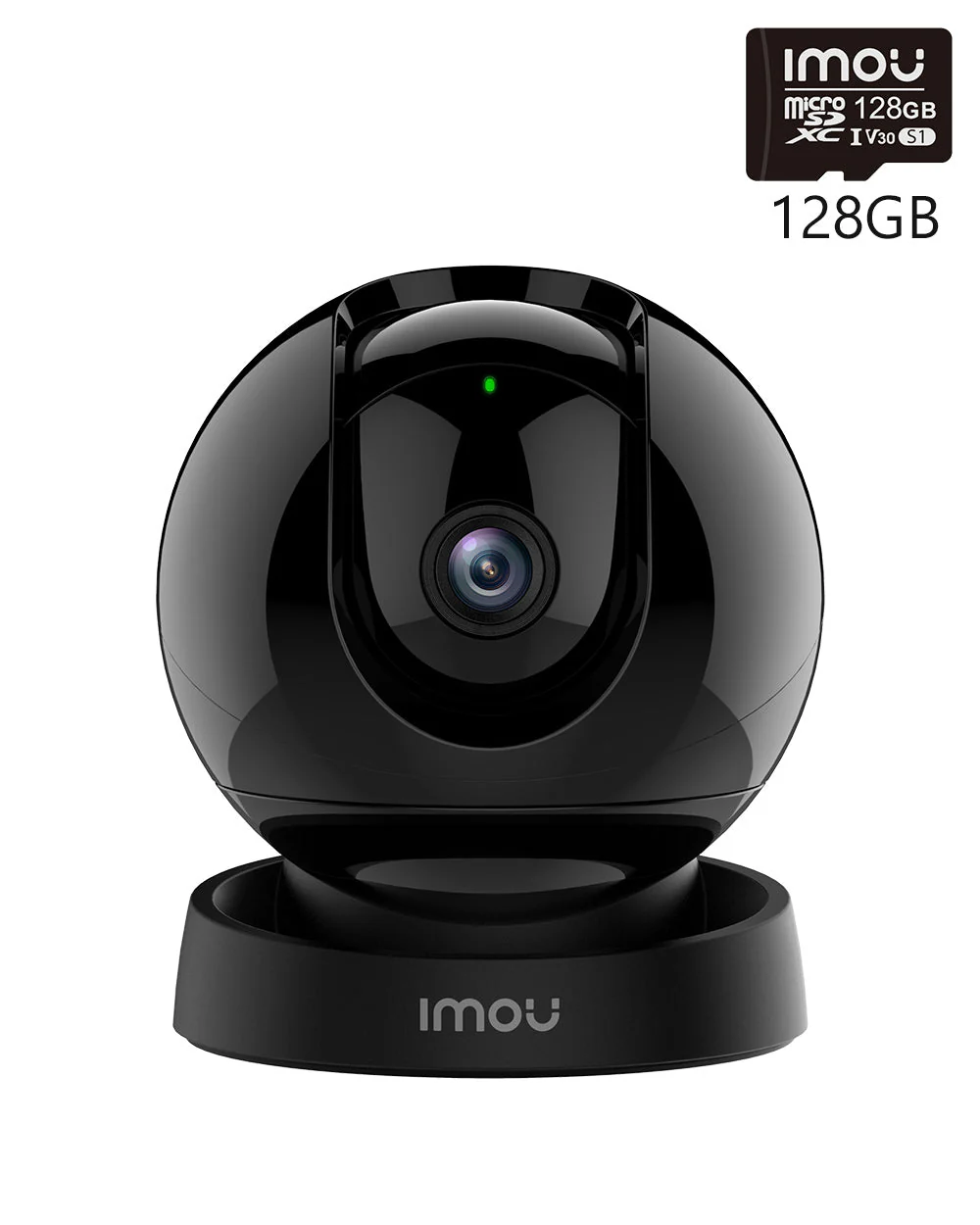 Image du produit 12