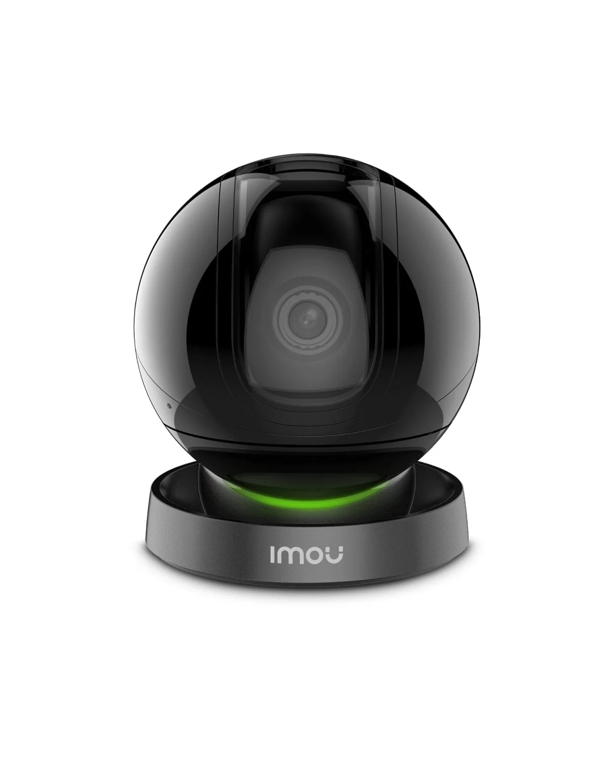 Image du produit 14