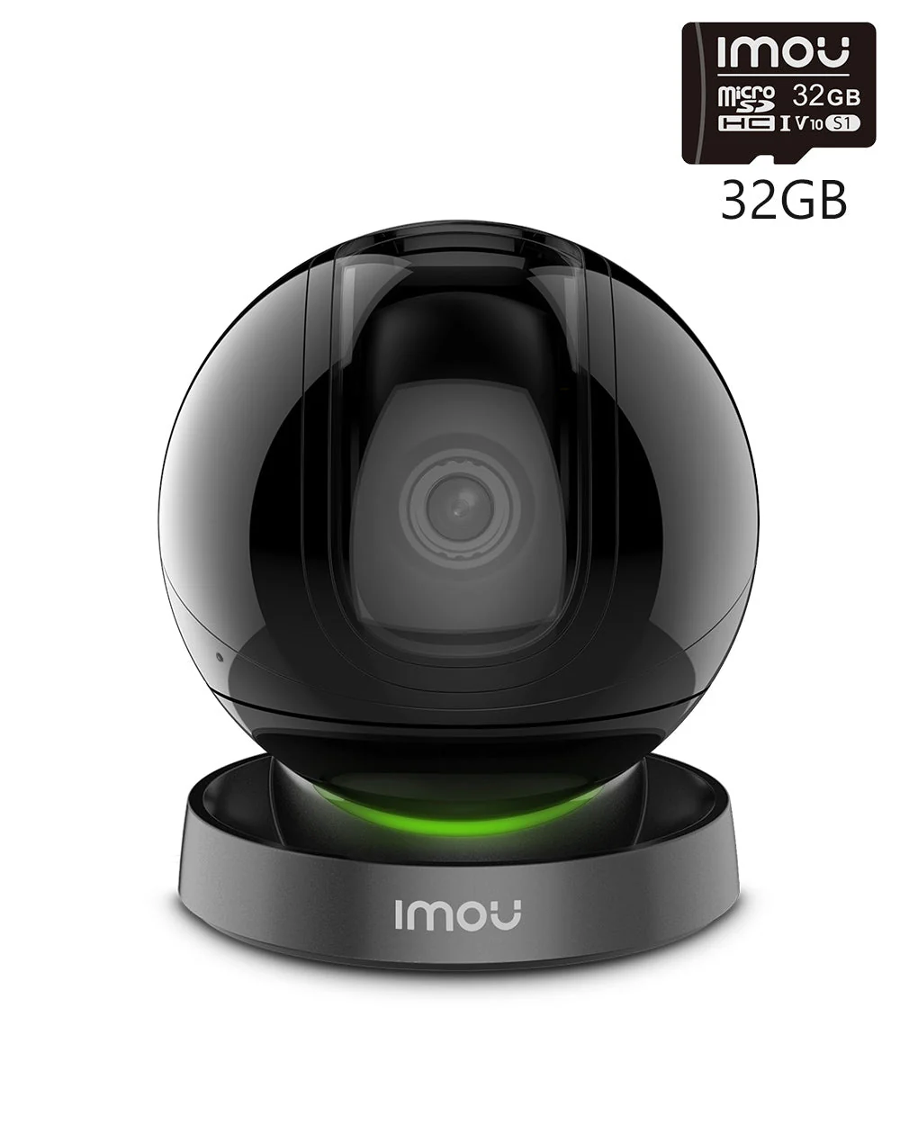 Image du produit 15