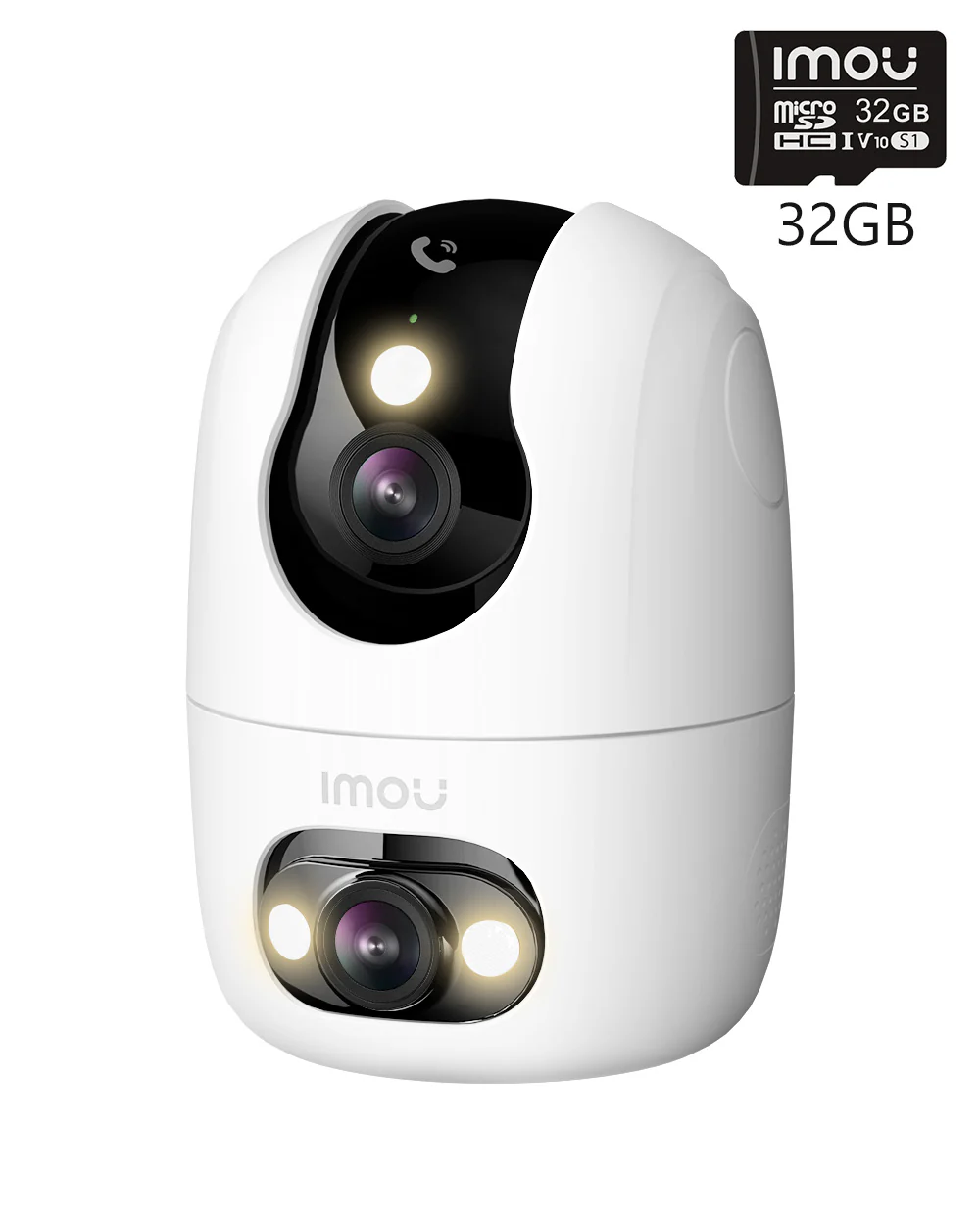 Image du produit 14