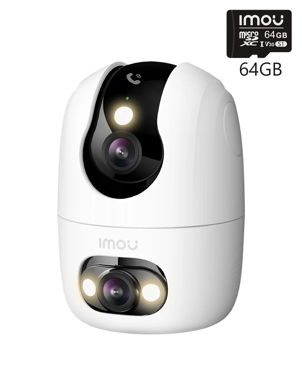 Image du produit 15
