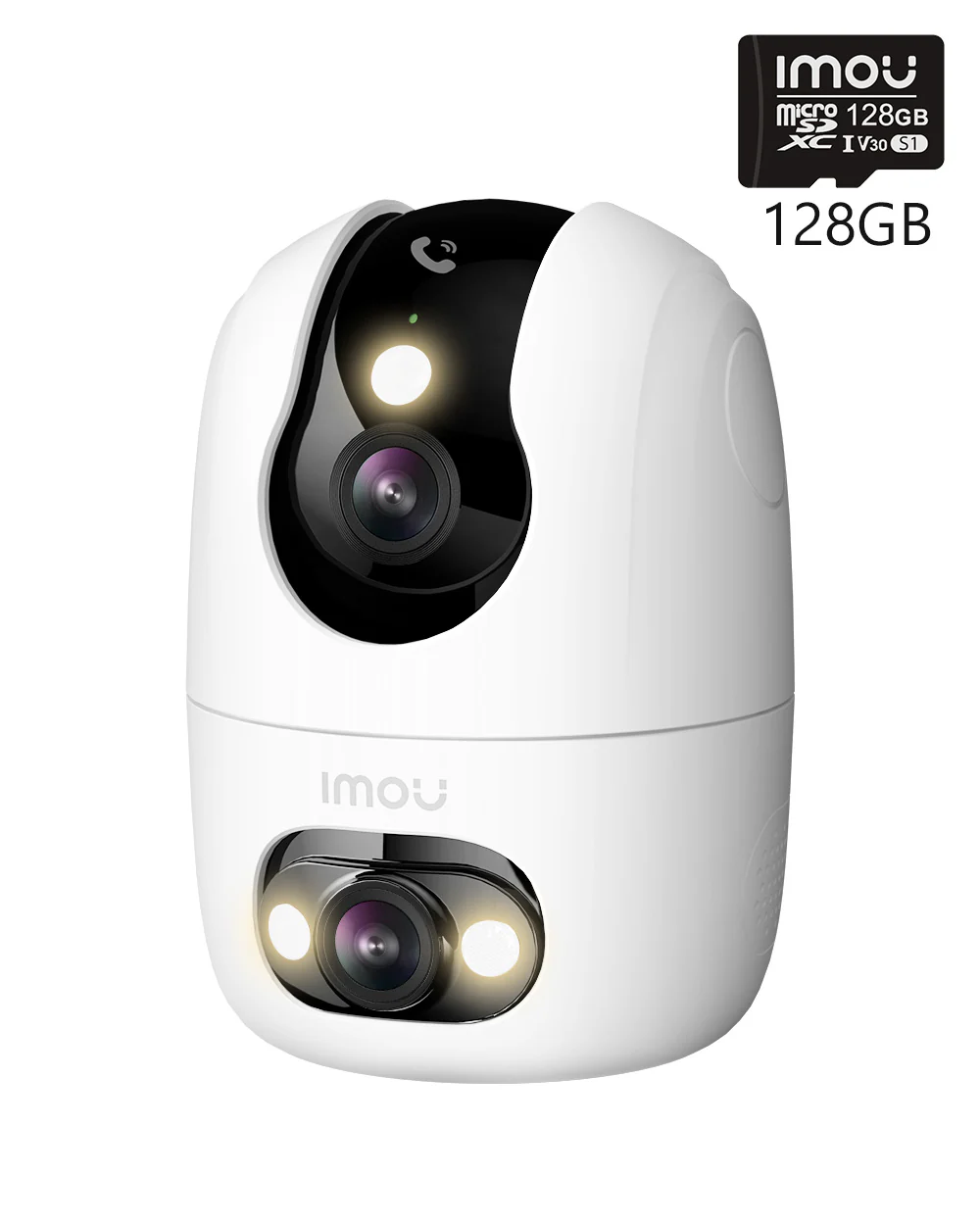 Image du produit 16