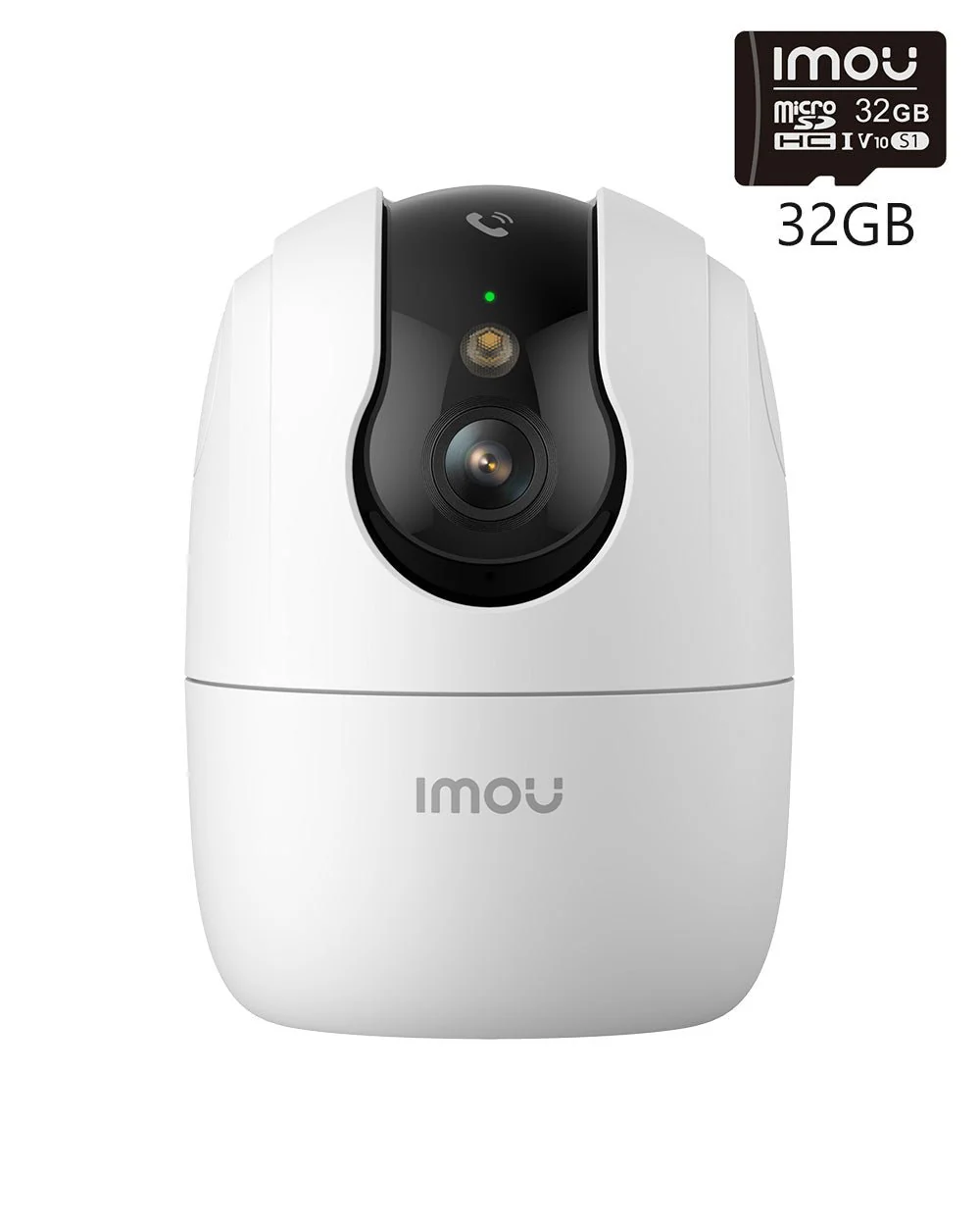 Image du produit 10