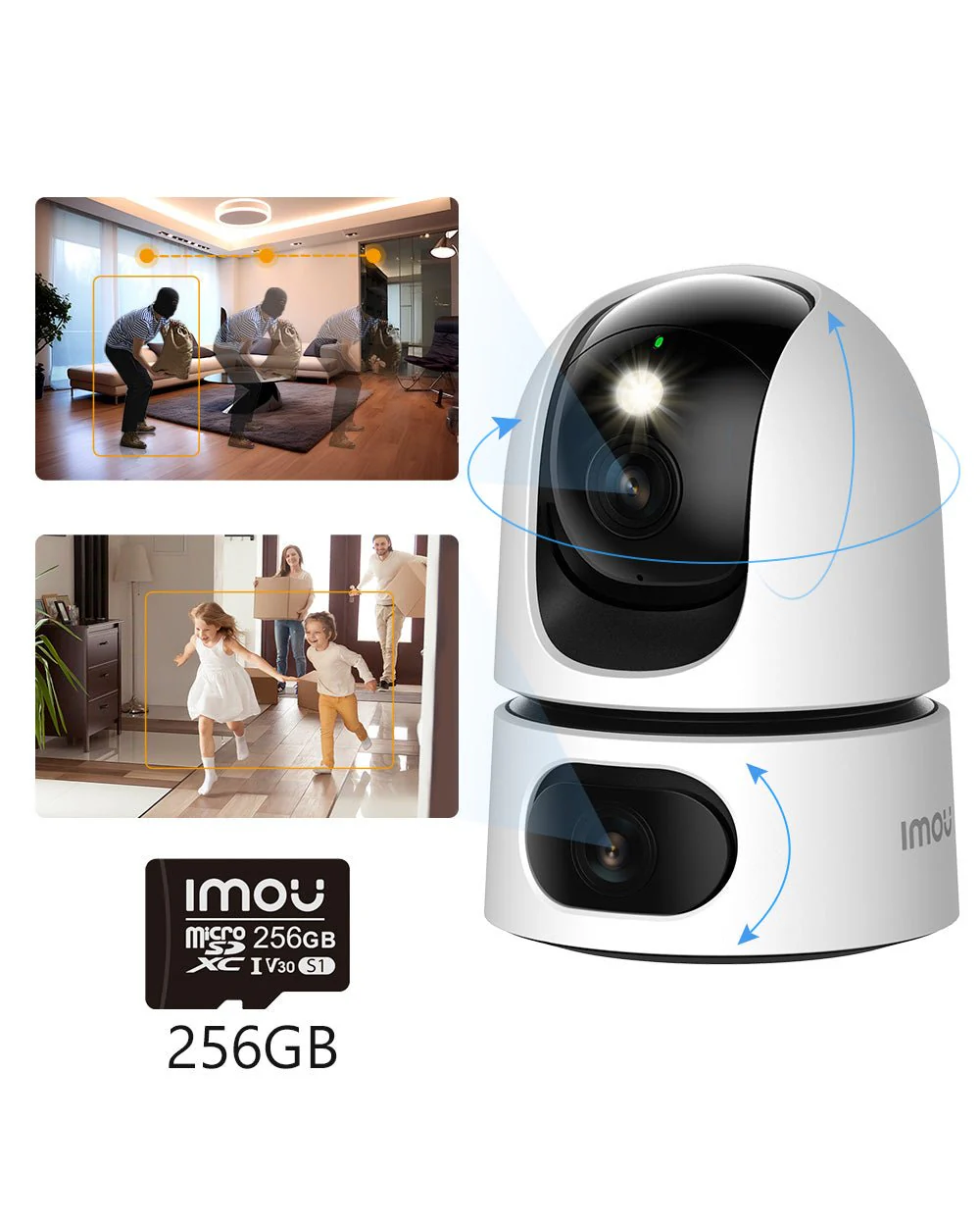 Image du produit 12