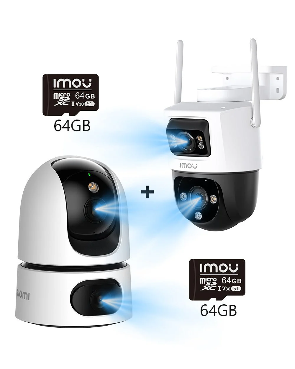 Image du produit 14