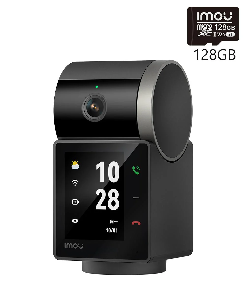Image du produit 10