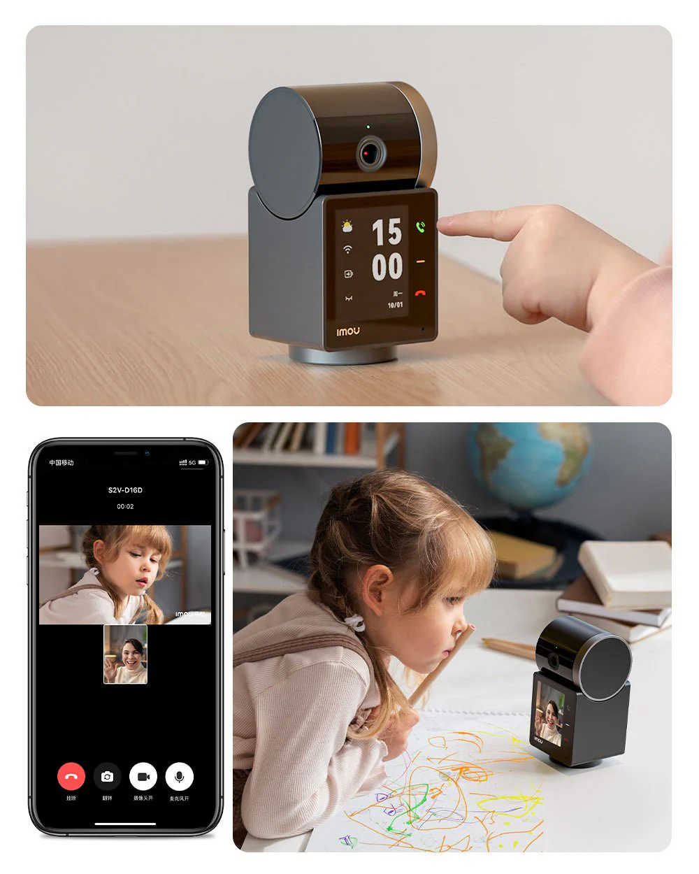 Image du produit 3