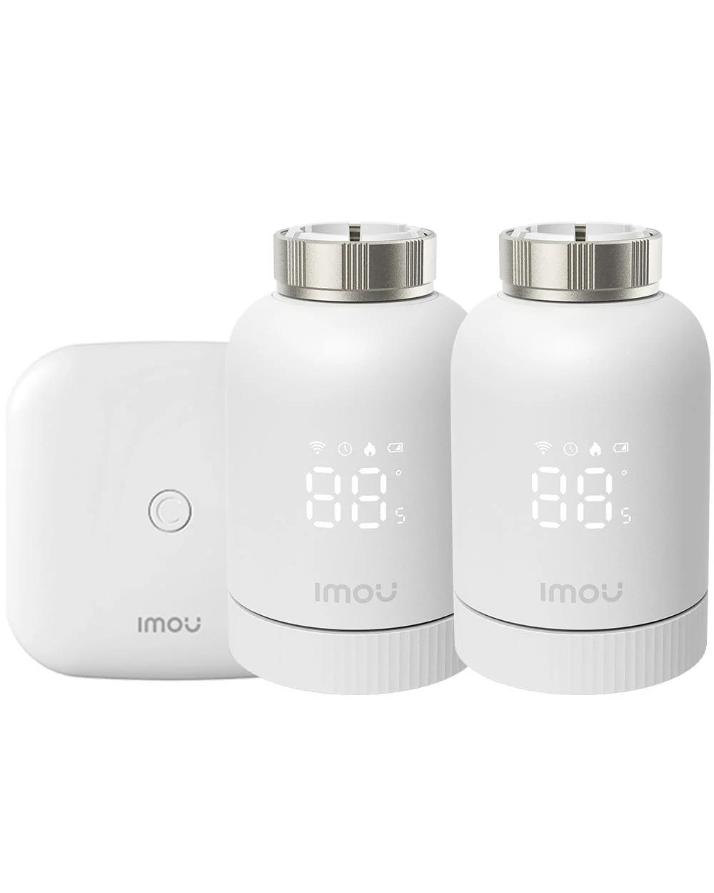 Image du produit 11