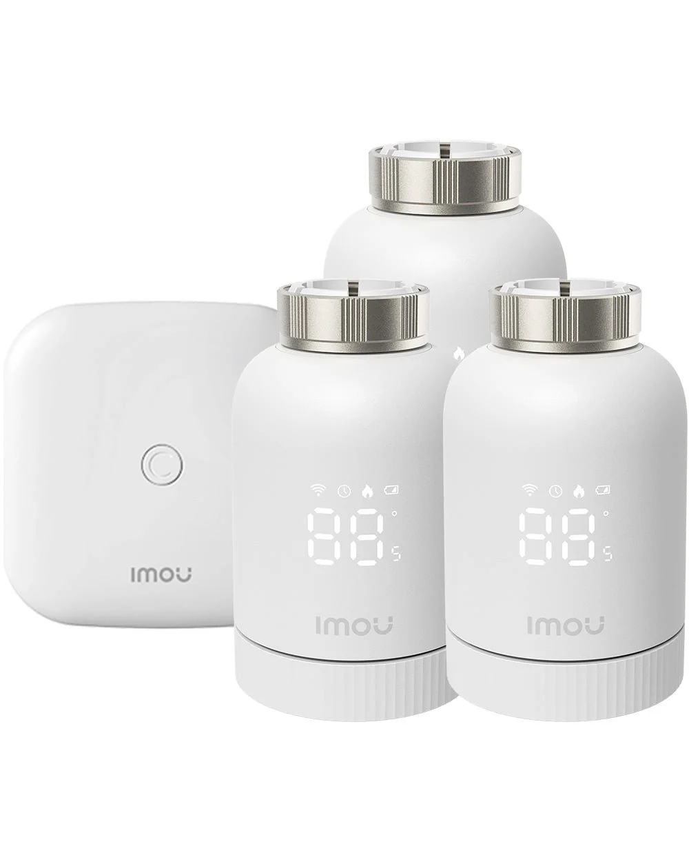 Image du produit 12
