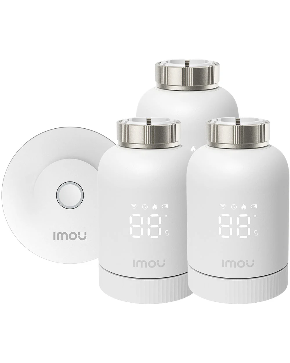 Image du produit 7