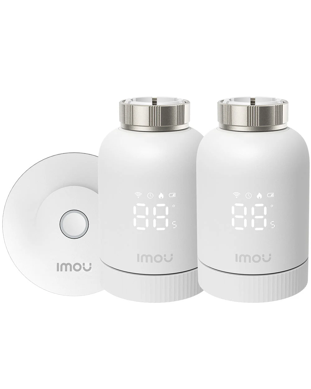 Image du produit 9